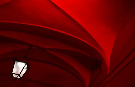 קזיניה קזינו תמיכה